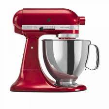 8 best kitchenaid mixers to ease up your cooking tasks. Kitchenaid 5ksm150pspca Stand Mixer Food And Beverage Small Appliance Abenson Com
