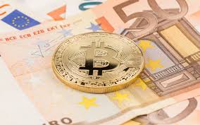 Everybody will accept bitcoin and its price will reach $250k in 2022, says tim draper. Coinbase Gebuhren Preise Und Kosten Im Uberblick