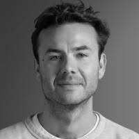 Faye Hutton Email & Phone Number