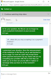 You could go with a dedicated cryptocurrency exchange like coinbase, or you could opt. Reddit Drops Bitcoin Payment Option For Gold Membership Tridex