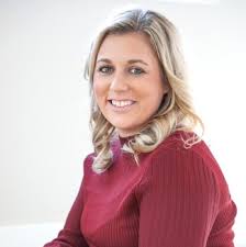 Emerald, WI Real Estate Agents