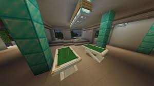 Calidad 320kbps, tamaño 10.61 mb, duración de 11:03 min. Modern Diamond Mansion By Odyssey Builds Minecraft Marketplace Map Minecraft Marketplace