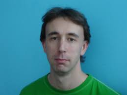 Disciplinary Commons: Particpants