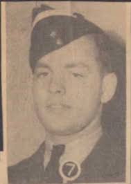 George Wilbert Henry Ebert