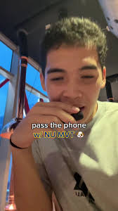 UAAP Season 87: Bulldogs Game Day Announcement