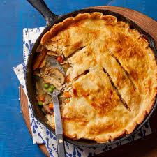 Oct 29, 2019 · frozen loaf: 7 Best Diabetes Friendly Frozen Foods To Keep Stocked In Your Kitchen Eatingwell