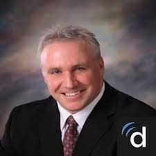 Dr. Alan Scott S. Hamilton, MD