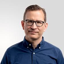 2020 Cultivated SOTI Report