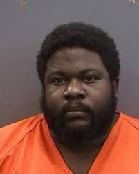 Tampa charter school teacher engaged in sexual acts with minor, deputies say