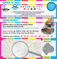 El hot dog se conoce en latinoamerica como pancho, y en españa como juegos gratis recientes publicados en línea con novedades para jugar. Autos Hot Wheels Pack X3 Autos Original Mattel Mundo Manias Mundo Manias