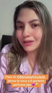 Videos de Carol Murillo (@carolmurillo7) con “Nueve Vidas