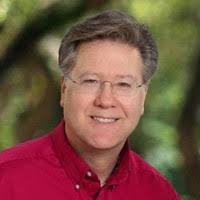 Joe Bunting Email & Phone Number