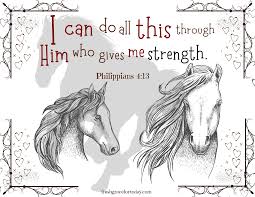 Click here to download the print friendly pdf version.we've also uploaded the image in jpeg format. Encouraging Bible Verses For Teens With Printable Graphics Fresh Grace For Today