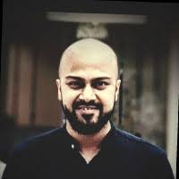 100+ "Nafis Rahman" profiles