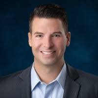 Scott Weirich's Instagram, Twitter & Facebook