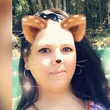 Flavia Belém Ignacio