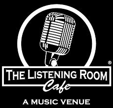 This page is currently being updated. The Listening Room Cafe Live Music Venue In Nashville Pigeon Forge
