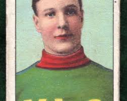 Vintage Framed Syracuse University 'stick With Success' Lacrosse Poster,  1988, With National Championship Seal