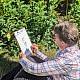 Great Southeastern Pollinator Census 2026
