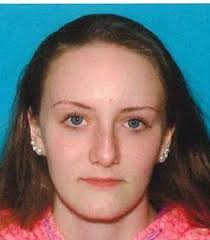 Police seek information