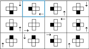 Maybe you would like to learn more about one of these? Logical Reasoning Tips 2020 Guide With Free Practice Tests