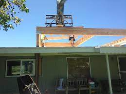 More information can be found here. United Pacific Builders Home Facebook