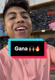 Se viene la venta buena, tu ya estas listo? 👀#provedoresmayoristas #n...