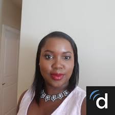 Barbara Jacent Nakigudde