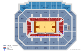 48 High Quality Smu Football Stadium Seating Chart