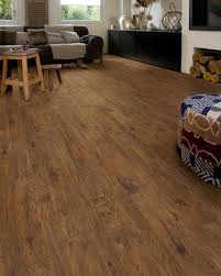 Tarkett Fresh Air 35030117181 Gold Flooring Laminate Flooring Wood Look Tile Floor