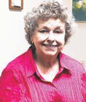 Charlotte losing students to Sarasota