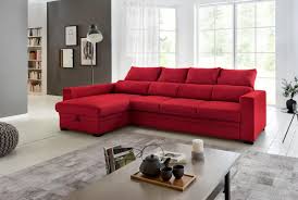 Dauerhaft eine starke gewichtsbelastung zu erwarten ist. Home Affaire Bettkasten Rot Recamiere Links Marte Fsc Zertifiziert Jetzt Bestellen Unter Https Moebel La Wohnung Wohnzimmer Wohnzimmer Sofa Wohnzimmer