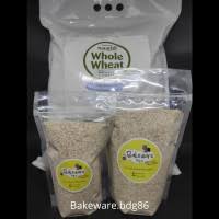 Tepung gandum adalah tepung asas dalam pembuatan kek dan roti. Jual Tepung Gandum Bogasari Murah Harga Terbaru 2021