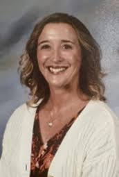 4.17.2025 Board Agenda