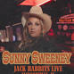 SUNNY SWEENEY event in Jacksonville, FL