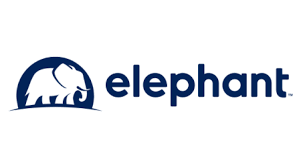Because state auto is a smaller insurance company, the sample size of the metrics from which consumer satisfaction is derived doesn't allow a confident assessment of the company's customer's experience. Elephant Car Insurance 2021 Review Finder Com