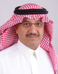 GPCA LEGACY AWARD “AL-ROWAD” 2021 FROM RECOVERY TO GROWTH EMERGING STRONGER