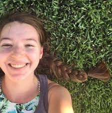 Katy Pfeiffer in people