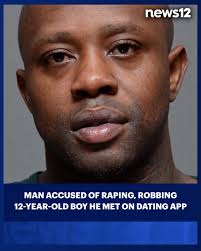 ALLEGED SEXUAL ASSAULT: A 34-year-old Massapequa man was indicted in  Suffolk County