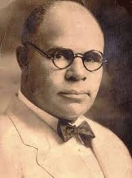 History of Jacksonville