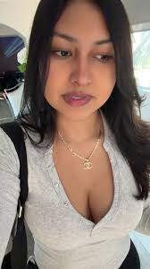 Kyla Katherine Summers