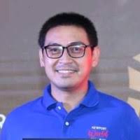 60+ "Filoteo" profiles