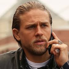 See more ideas about charlie hunnam, charlie, charlie hunnam soa. Jax Teller Hair Men S Hairstyles Haircuts 2021