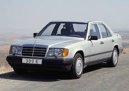 Mercedes W124 Mercedes W124 Mercedes E Class Mercedes Benz Forum