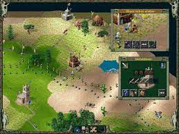 Check spelling or type a new query. Gratis Downloads Aufbauspiele Fur Pc Bilder Screenshots Computer Bild Spiele