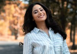 Aishwarya Sharma Actress Biography Age Web Series Television Serials Wiki Photos And More Wiki King Latest Important News Aishwarya is coming with her new show on star plus, gum hai kisi ke pyaar mein opposite actor. aishwarya sharma actress biography
