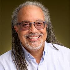 Roger Clay's Instagram, Twitter & Facebook