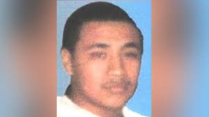 Estos pandilleros son los más buscados por el FBI en el área de Houston,  todos son considerados armados y peligrosos