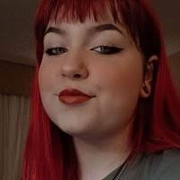 50+ "Bertasso" profiles