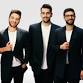 Il Volo LIVE IN CONCERT